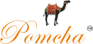 Pomcha Jaipur